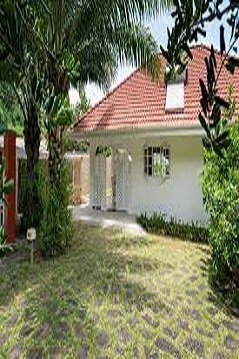 Call Girls near Ixora Villa Rishikesh
